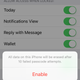 Image for article titled This is why the FBI can’t hack into iPhones